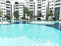 Elias Green (D18), Condominium #485221451